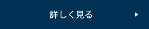 詳しく見る